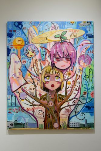 202601_fujishirouso040