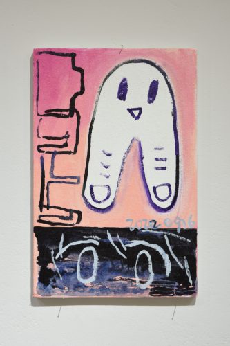 202601_fujishirouso041