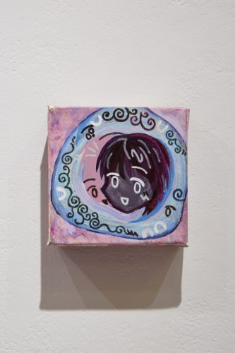 202601_fujishirouso042