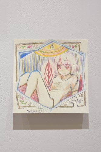 202601_fujishirouso043