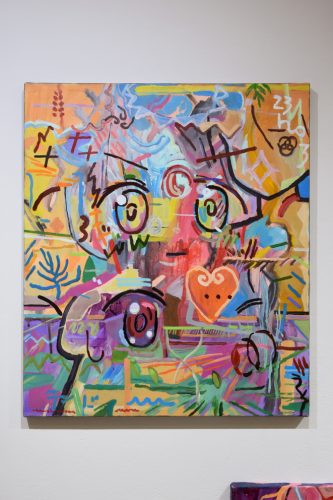 202601_fujishirouso044