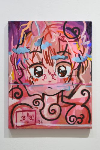 202601_fujishirouso045