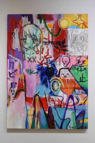 202601_fujishirouso046