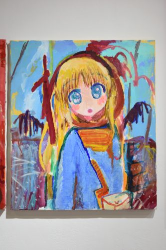 202601_fujishirouso047