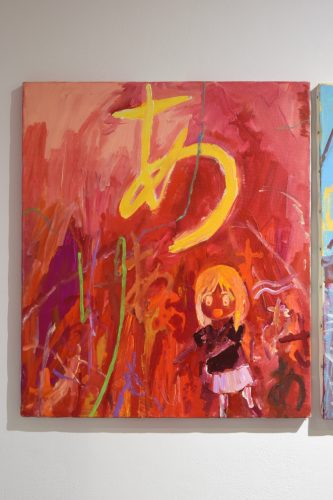 202601_fujishirouso048