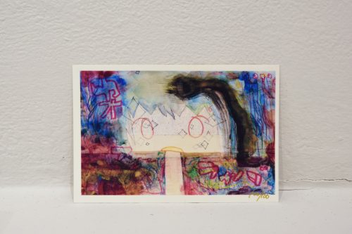 202601_fujishirouso049