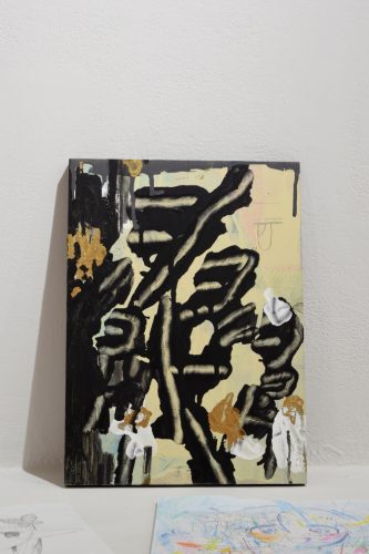 202601_fujishirouso052