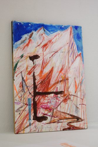 202601_fujishirouso053