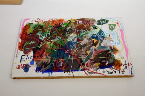 202601_fujishirouso054