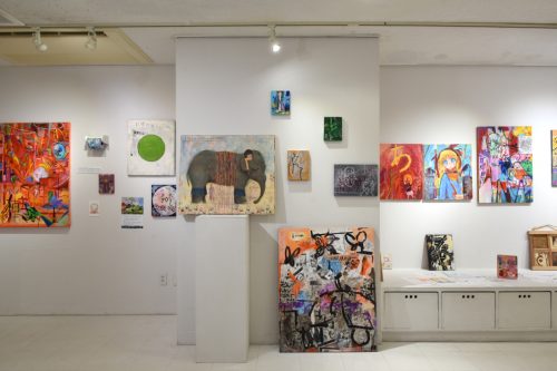 202601_fujishirouso055