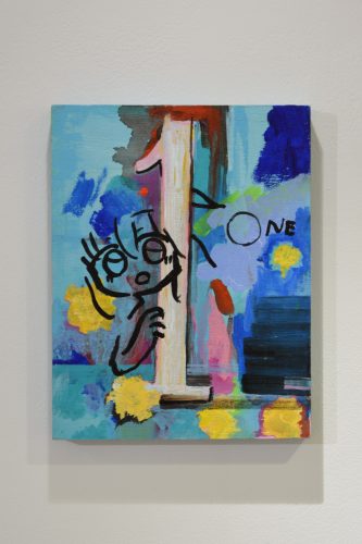 202601_fujishirouso056