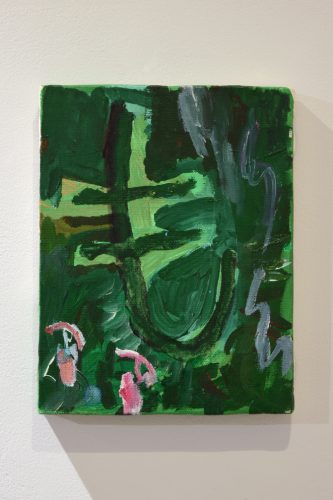 202601_fujishirouso057