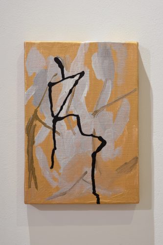 202601_fujishirouso058