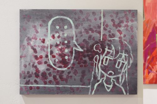 202601_fujishirouso059