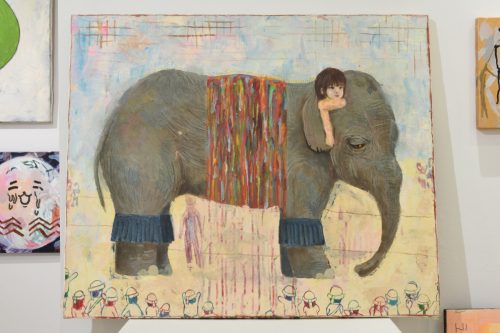 202601_fujishirouso060