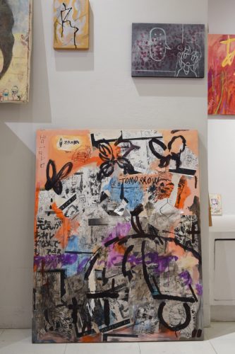 202601_fujishirouso061