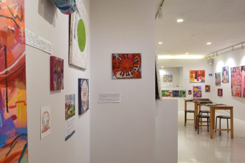 202601_fujishirouso062