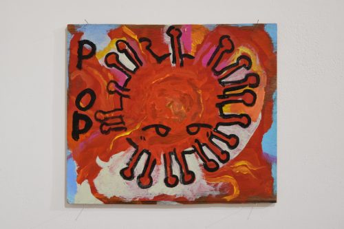 202601_fujishirouso063