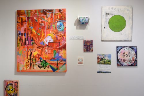 202601_fujishirouso064