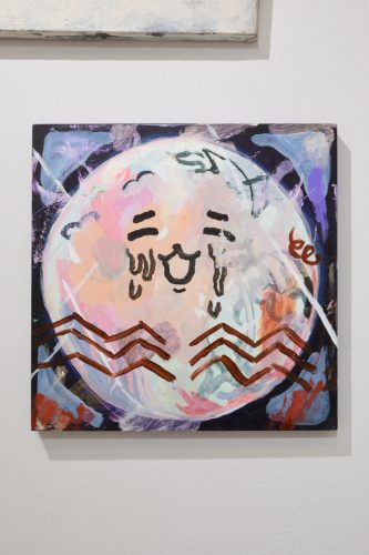 202601_fujishirouso066