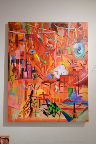 202601_fujishirouso069