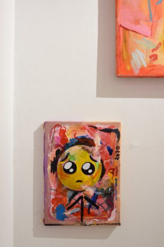 202601_fujishirouso070