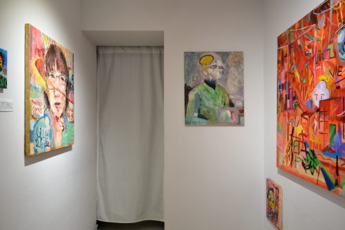 202601_fujishirouso071