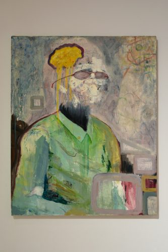 202601_fujishirouso072