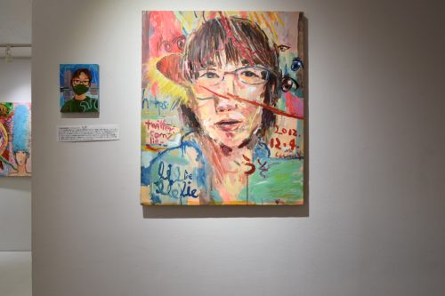 202601_fujishirouso073