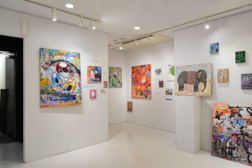 202601_fujishirouso076