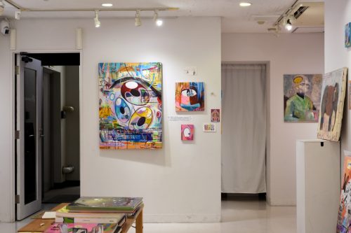 202601_fujishirouso077