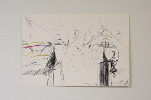 202601_fujishirouso079