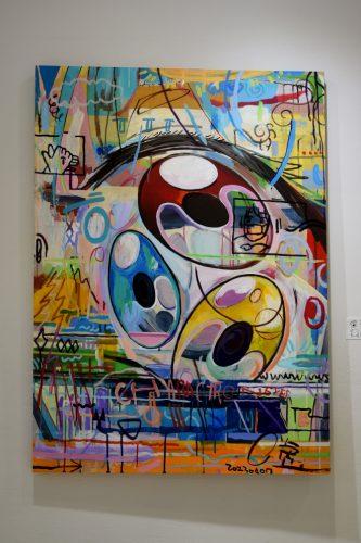 202601_fujishirouso082