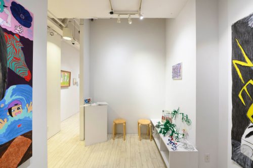 202601_ikurataisei002