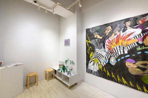 202601_ikurataisei003