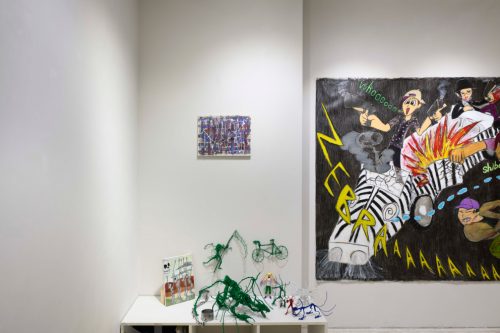 202601_ikurataisei004