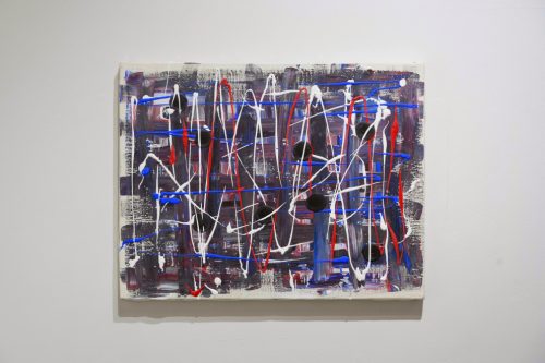 202601_ikurataisei005