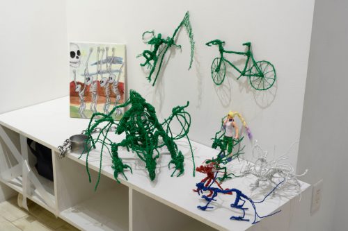 202601_ikurataisei006