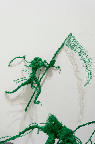 202601_ikurataisei007