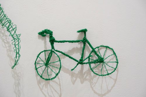 202601_ikurataisei008