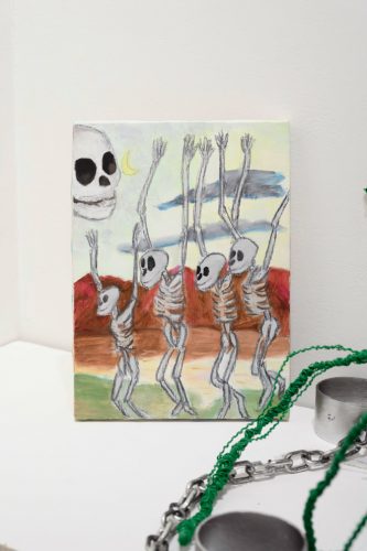 202601_ikurataisei009