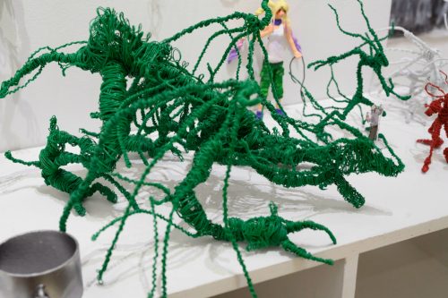 202601_ikurataisei010