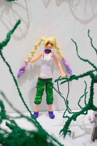 202601_ikurataisei011