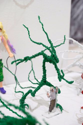 202601_ikurataisei012