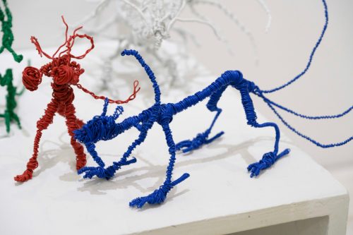 202601_ikurataisei013