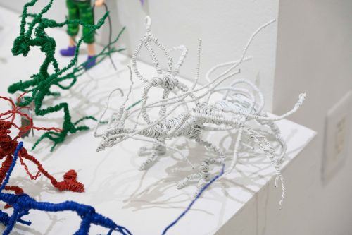 202601_ikurataisei014