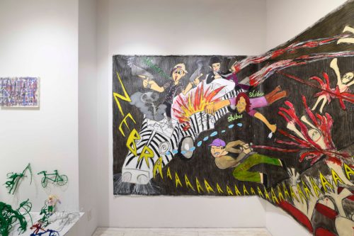 202601_ikurataisei015