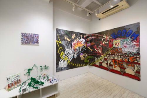 202601_ikurataisei016