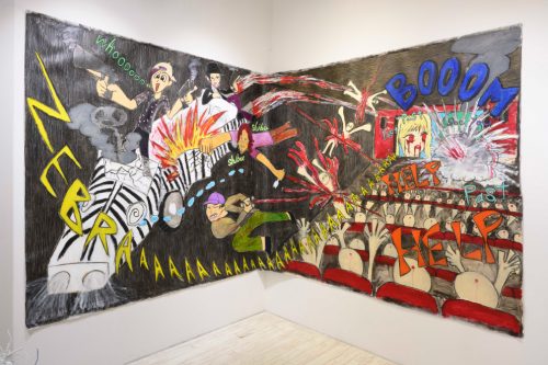 202601_ikurataisei017