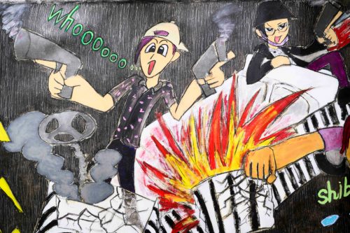 202601_ikurataisei018